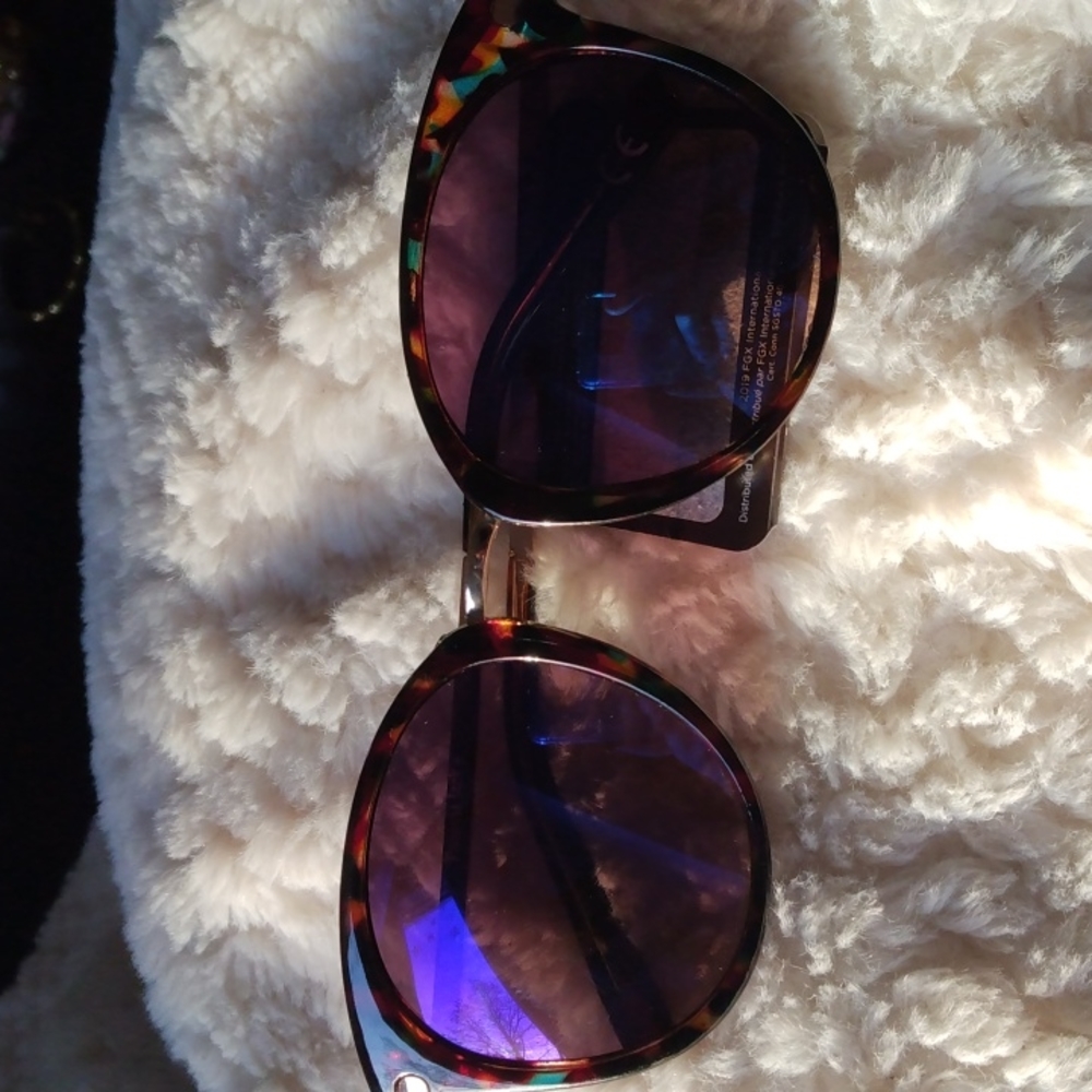 Panama jack women's sunglasses